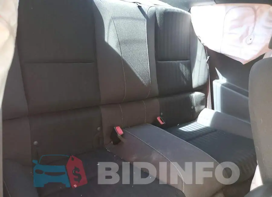 2G1FB1E38F9182194 Photo# 10