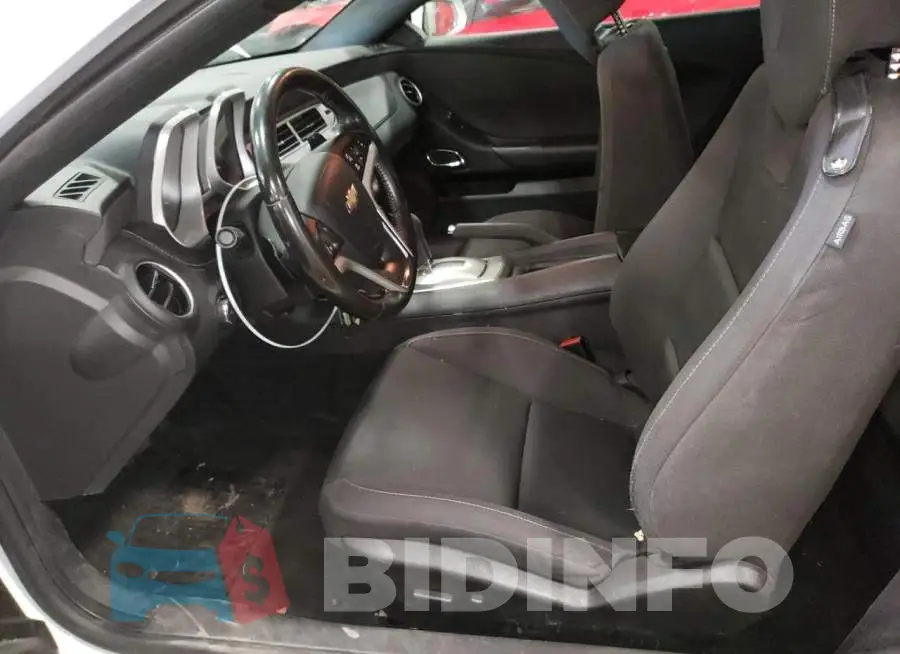 2G1FB1E39E9289723 Photo# 7