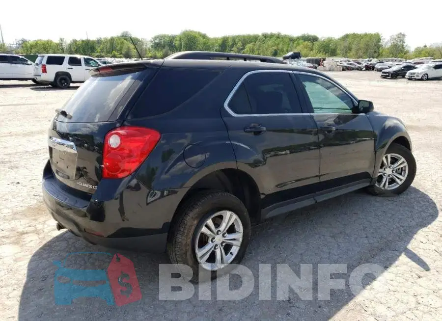 2GNALBEK2F6295949 Photo# 3