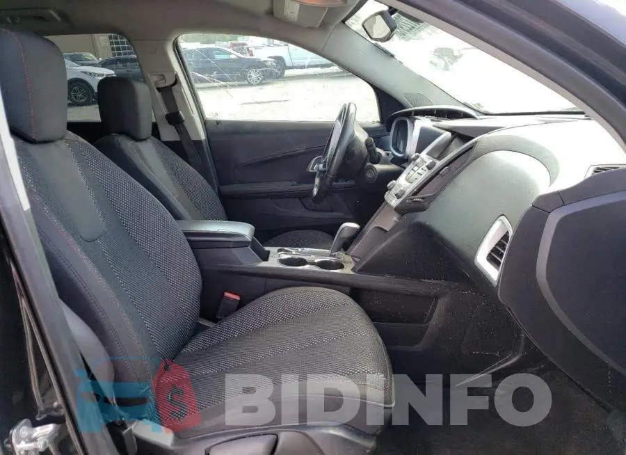 2GNALBEK2F6295949 Photo# 7