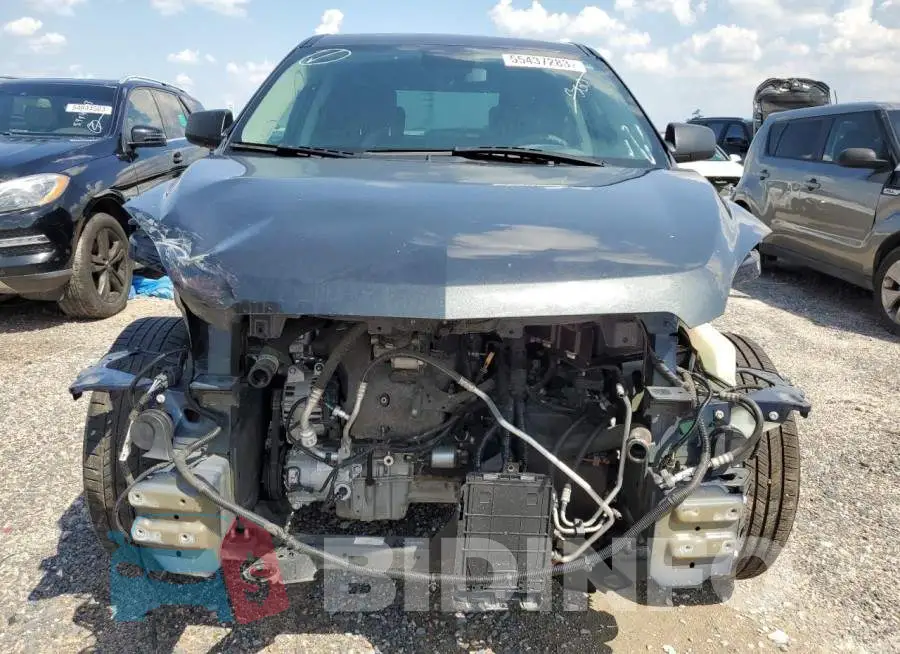 2GNALBEK5G6342327 Photo# 5