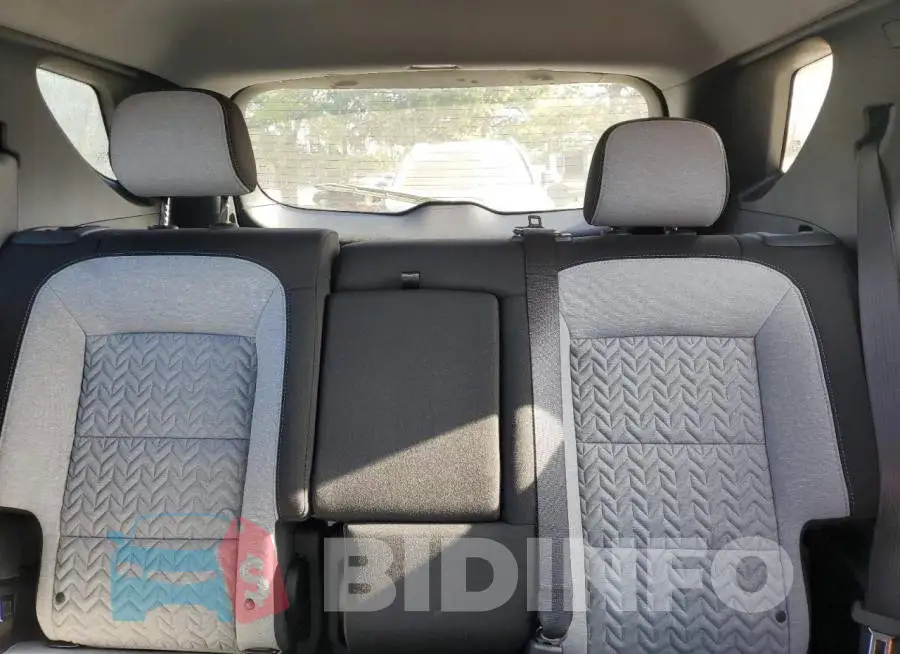 2GNAX5EV2N6144298 Photo# 10