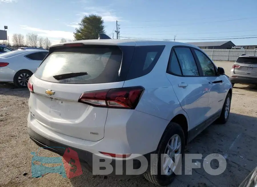 2GNAX5EV2N6144298 Photo# 3