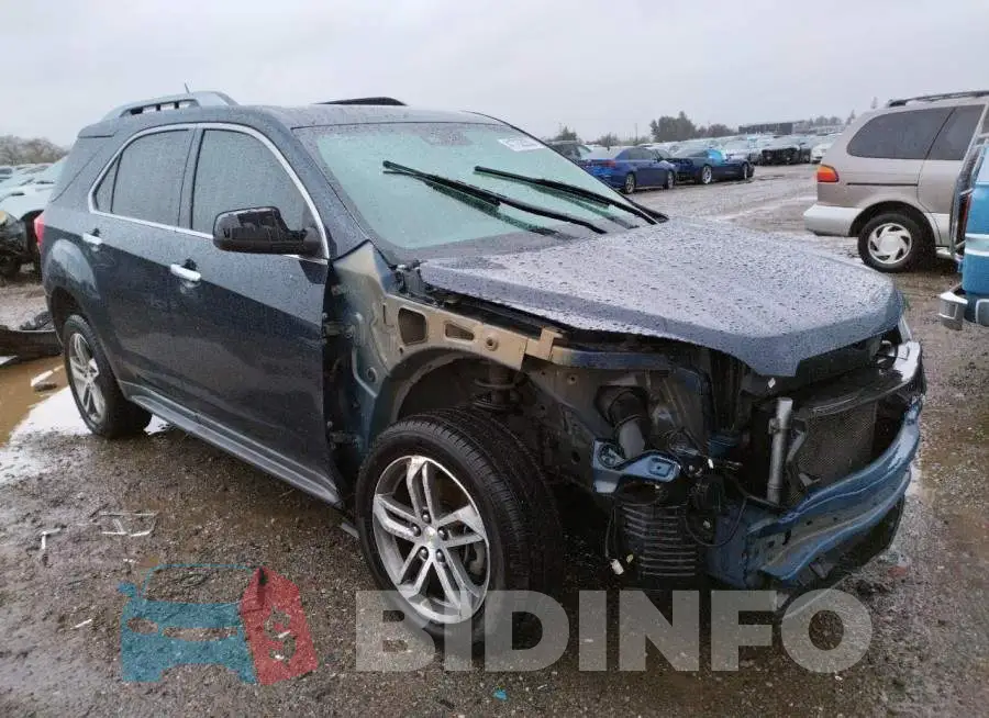 2GNFLGE32G6338229 Photo# 4