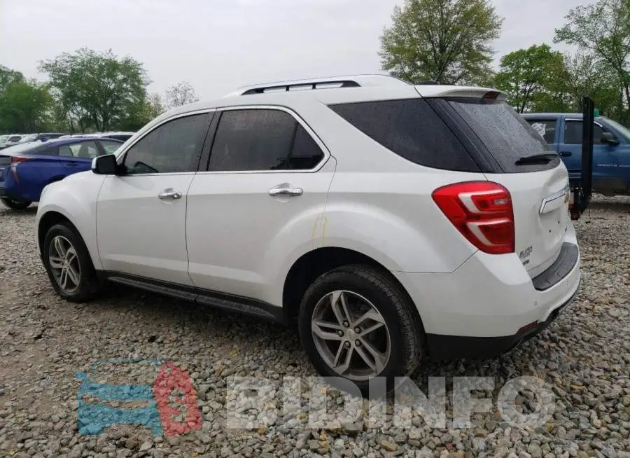 2GNFLGE38G6260183 Photo# 2
