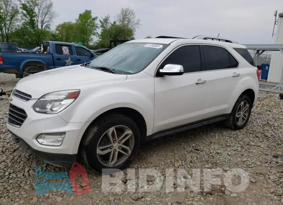 2GNFLGE38G6260183 Photo# 1