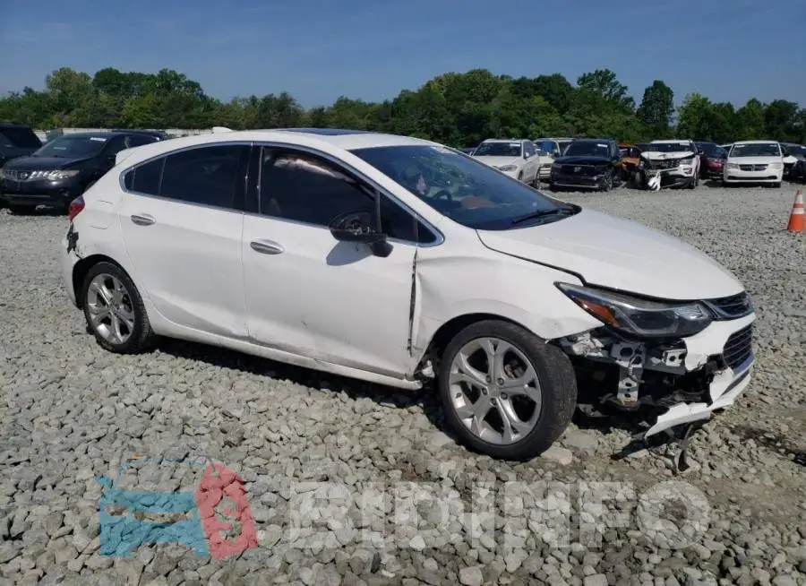 3G1BF6SM9HS556329 Photo# 4