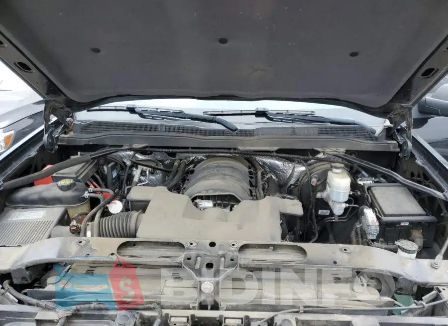 3GCPCREC7EG556029 Photo# 12