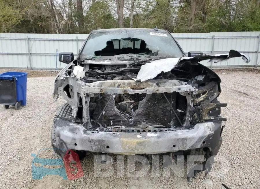 3GCUYEET4MG151757 Photo# 5