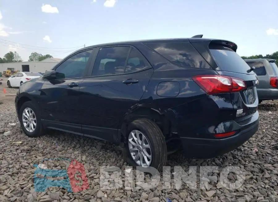 3GNAXHEV0LS632164 Photo# 2