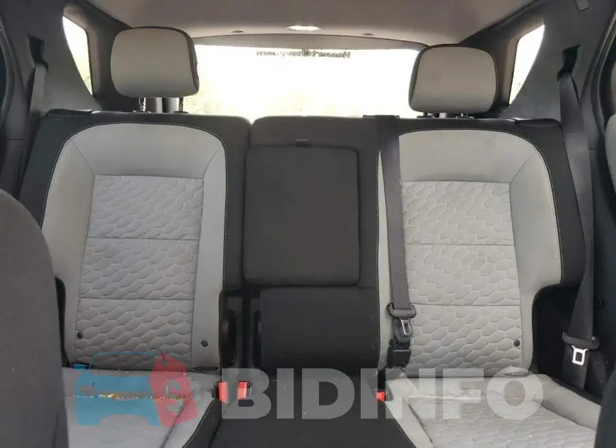 3GNAXHEV0LS632164 Photo# 10