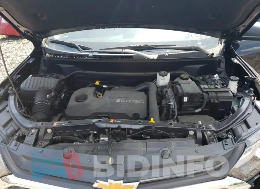 3GNAXHEV0LS632164 Photo# 12