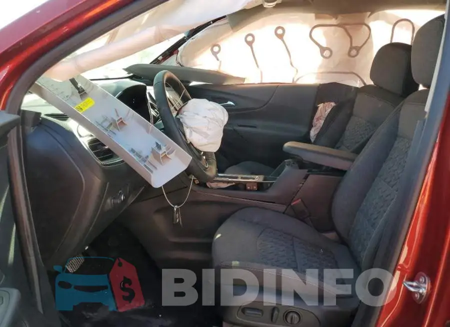 3GNAXKEG1PS161288 Photo# 7