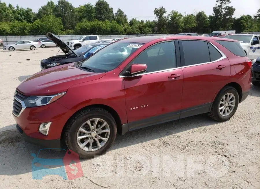 3GNAXKEV6LS659673 Photo# 1