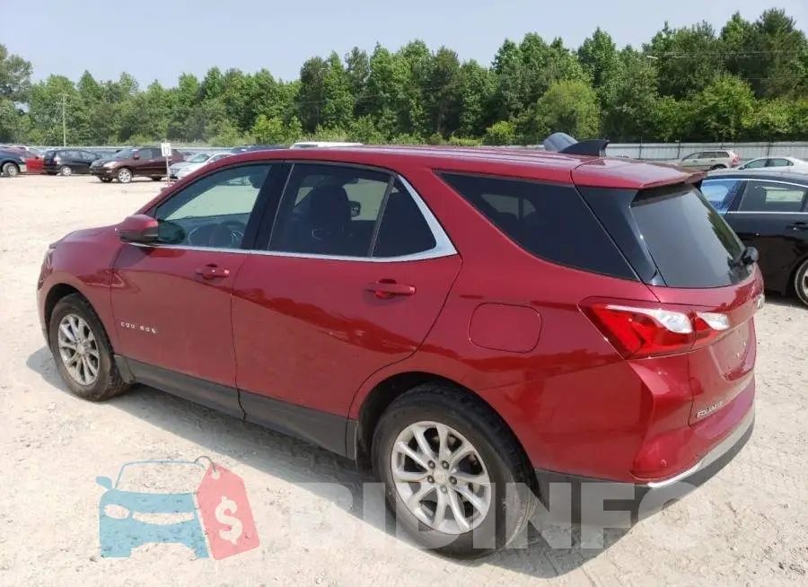 3GNAXKEV6LS659673 Photo# 2