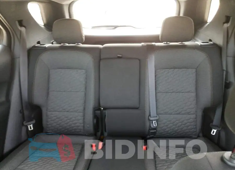 3GNAXKEV6LS659673 Photo# 10