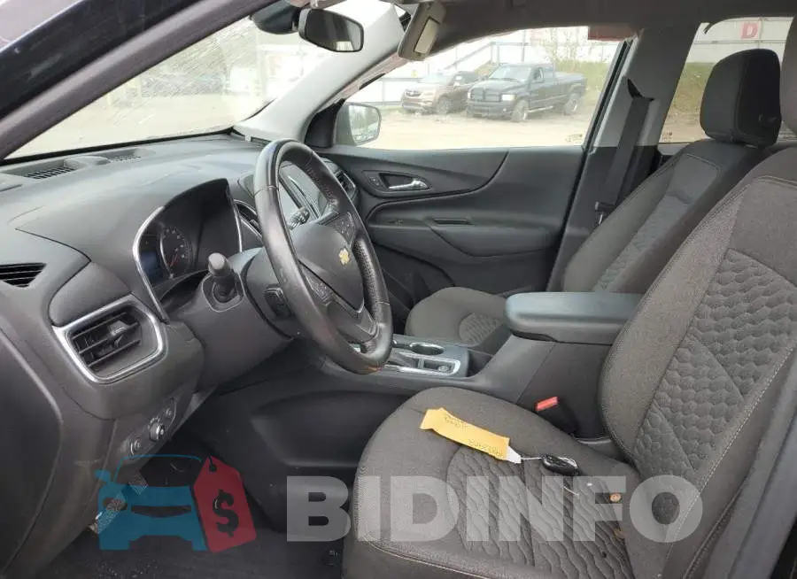3GNAXKEV6ML309214 Photo# 7