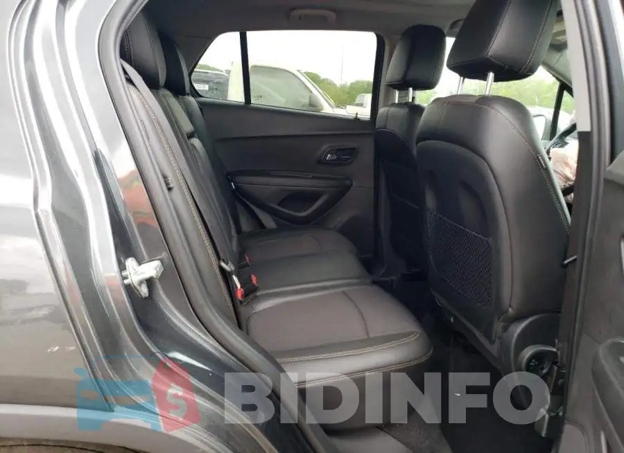 3GNCJPSB0JL150722 Photo# 11