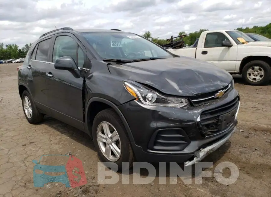 3GNCJPSB0JL150722 Photo# 4