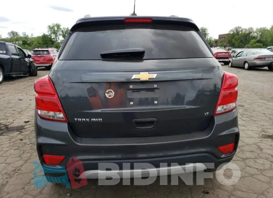 3GNCJPSB0JL150722 Photo# 6