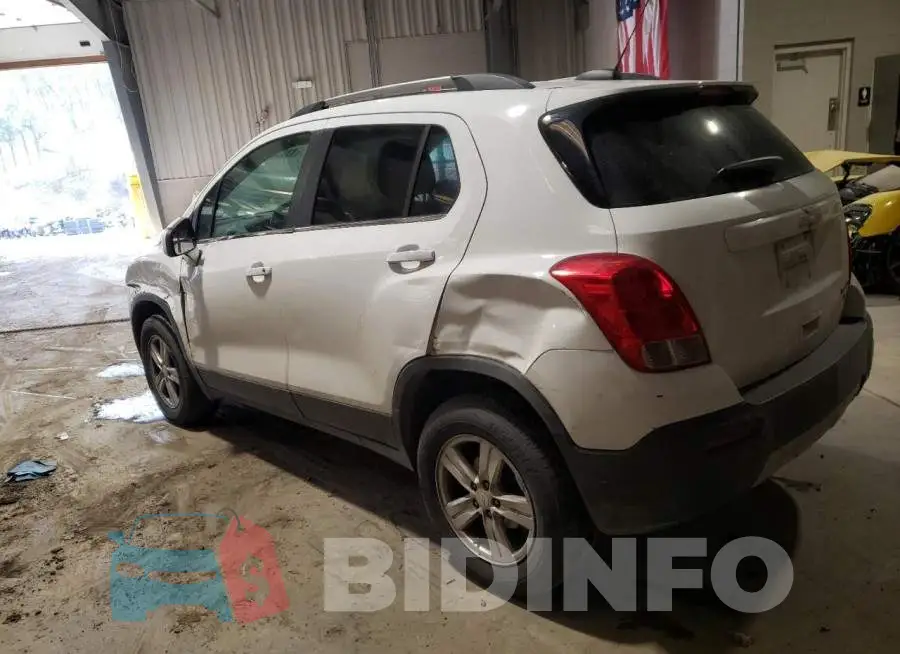 3GNCJPSB2GL266903 Photo# 2