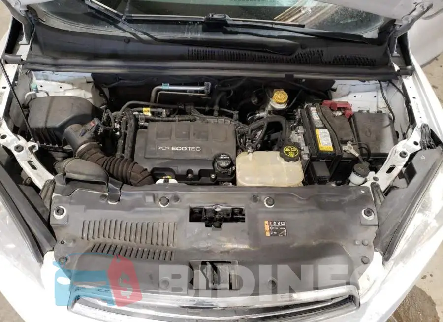 3GNCJPSB2GL266903 Photo# 11