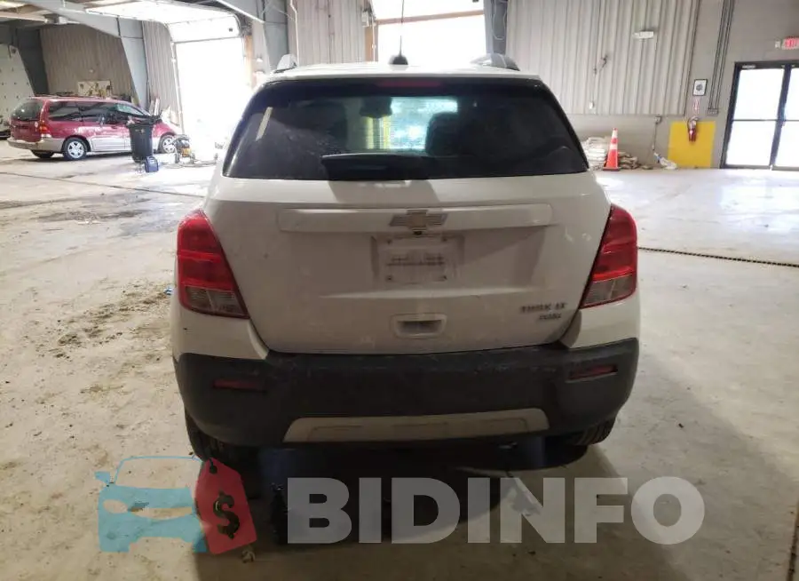 3GNCJPSB2GL266903 Photo# 6