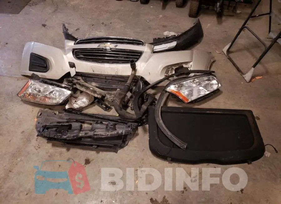 3GNCJPSB3GL266554 Photo# 12