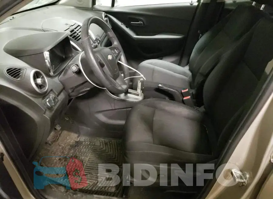 3GNCJPSB3GL266554 Photo# 7