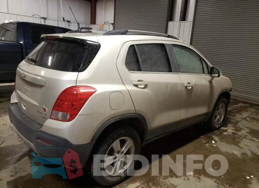 3GNCJPSB3GL266554 Photo# 3