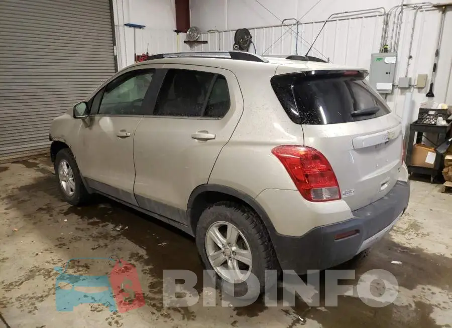 3GNCJPSB3GL266554 Photo# 2