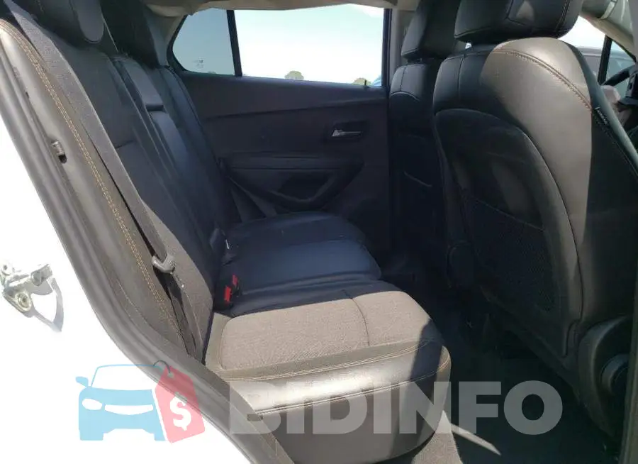 3GNCJPSB3JL299481 Photo# 10