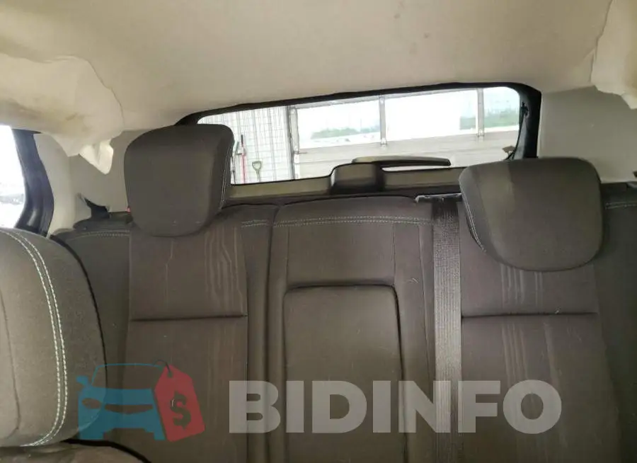 3GNCJPSB5GL160574 Photo# 10