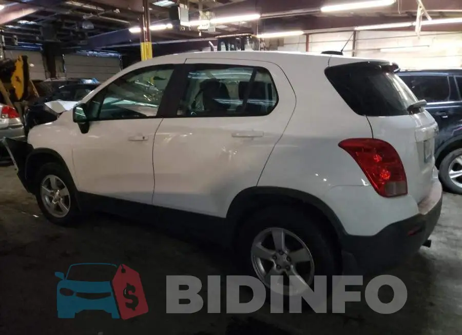 3GNCJPSB6FL256891 Photo# 2