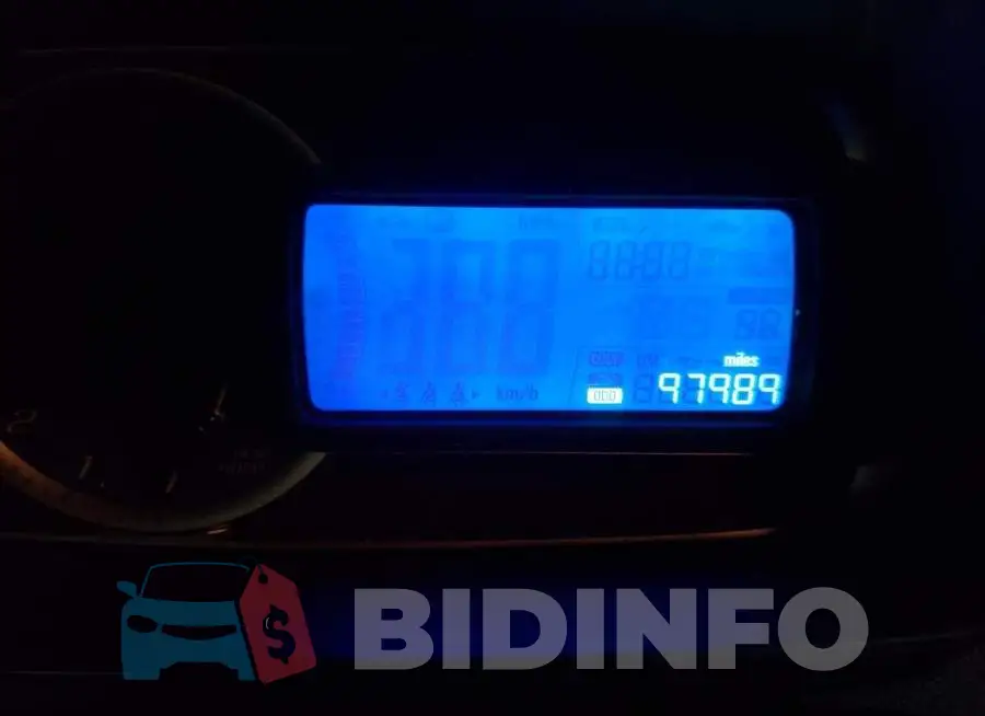 3GNCJPSB6FL256891 Photo# 9