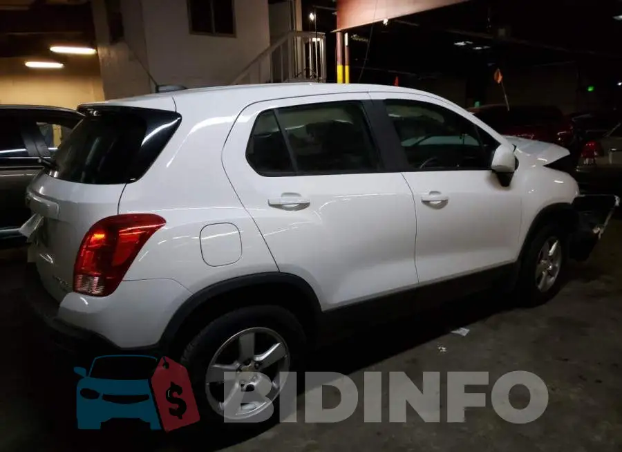 3GNCJPSB6FL256891 Photo# 3