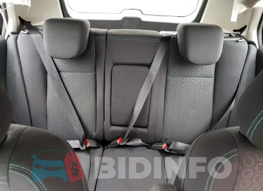 3GNCJPSB6FL256891 Photo# 10