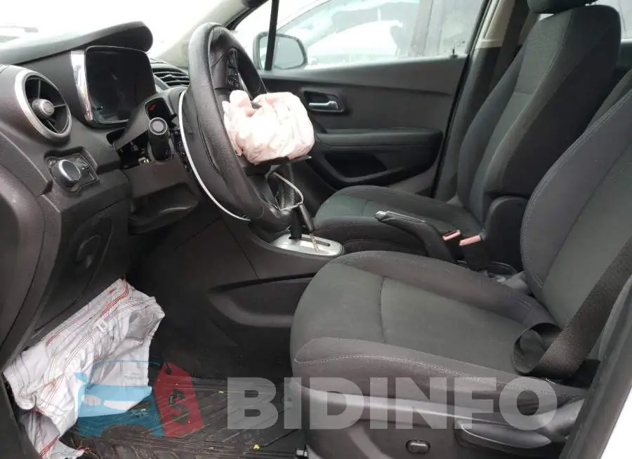 3GNCJPSB6FL256891 Photo# 7
