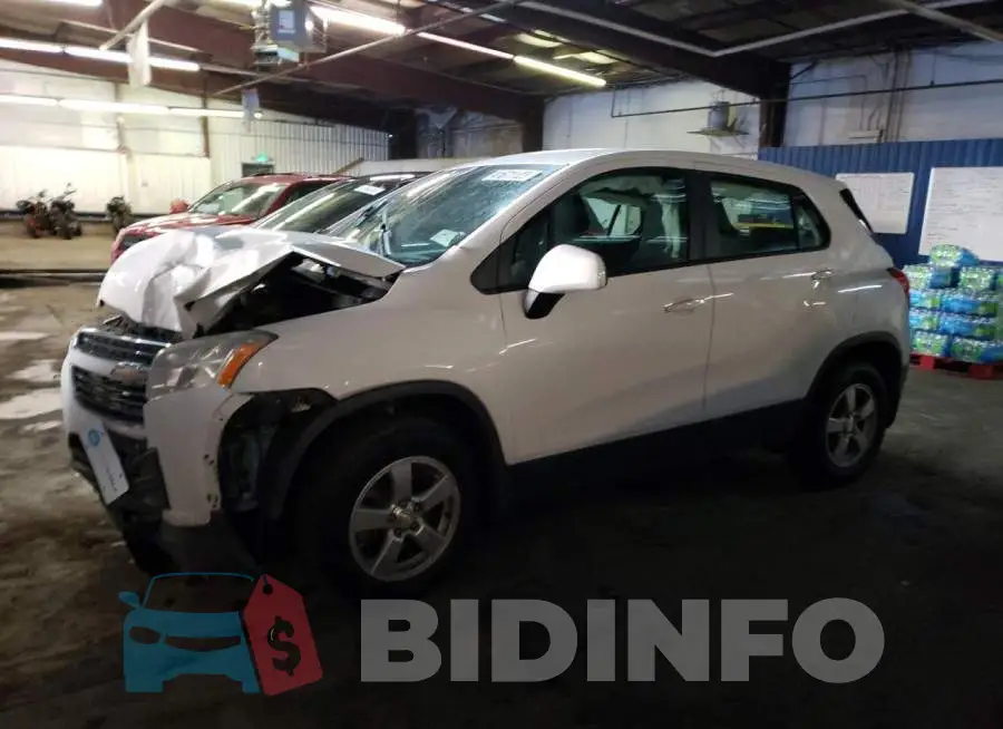 3GNCJPSB6FL256891 Photo# 1