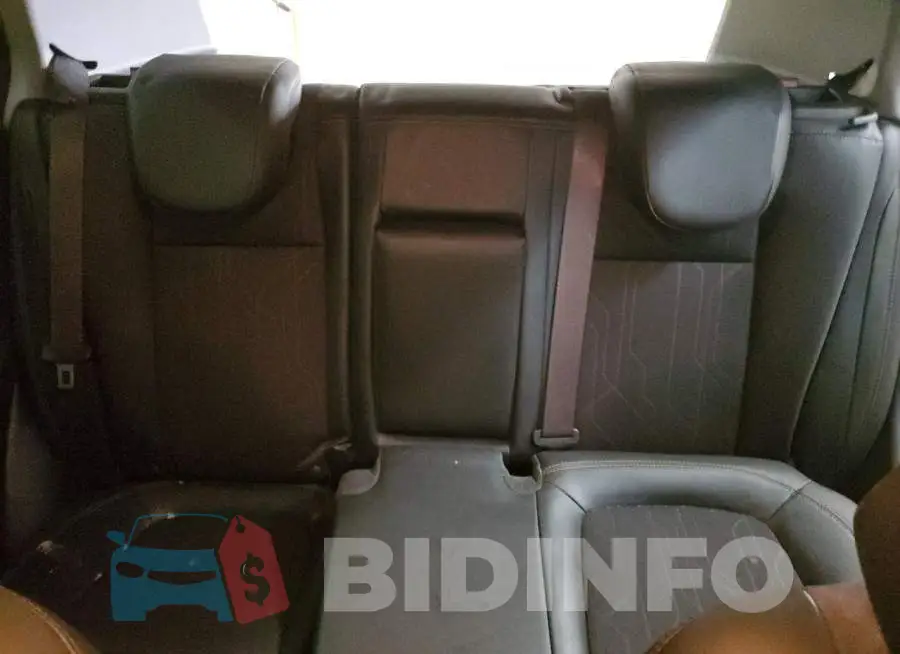 KL7CJLSB1JB638982 Photo# 10