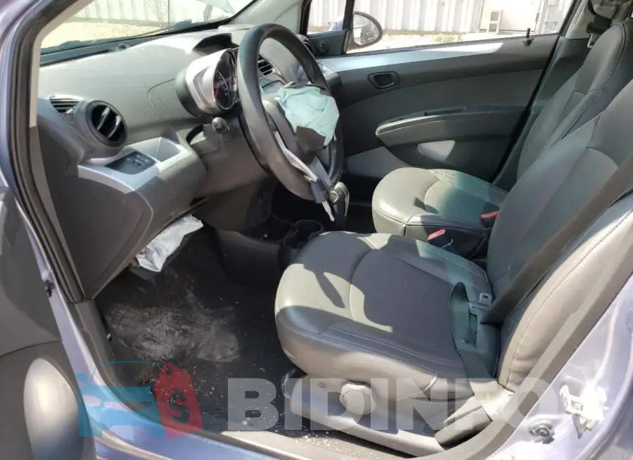 KL8CB6S93EC523274 Photo# 7
