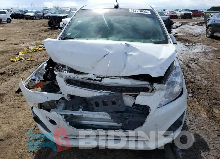 KL8CD6S90FC792571 Photo# 5