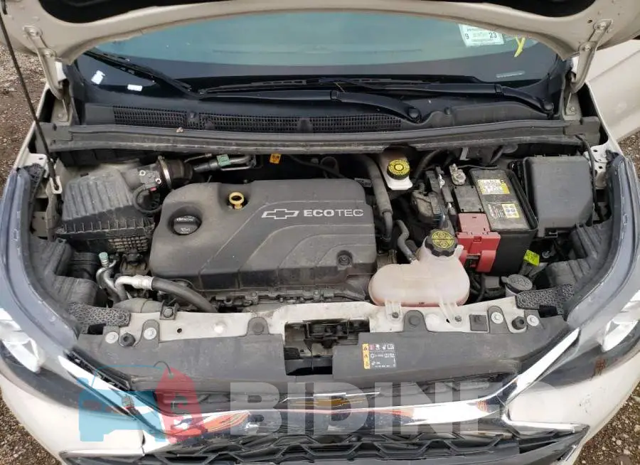 KL8CD6SA4MC750119 Photo# 11