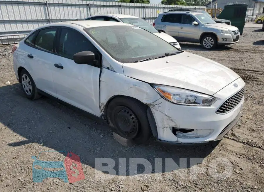 1FADP3E23FL343231 Photo# 4