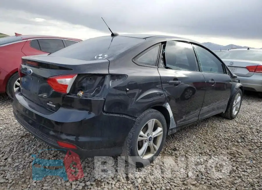 1FADP3F20EL442232 Photo# 3