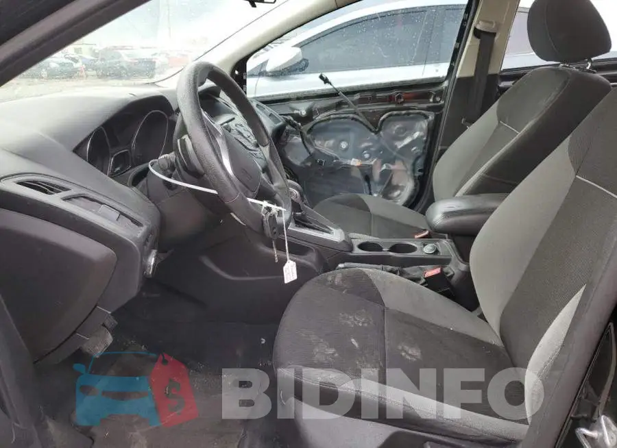 1FADP3F20EL442232 Photo# 7
