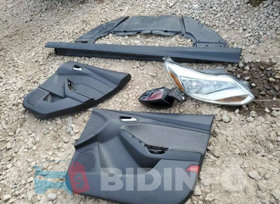 1FADP3F20EL442232 Photo# 12