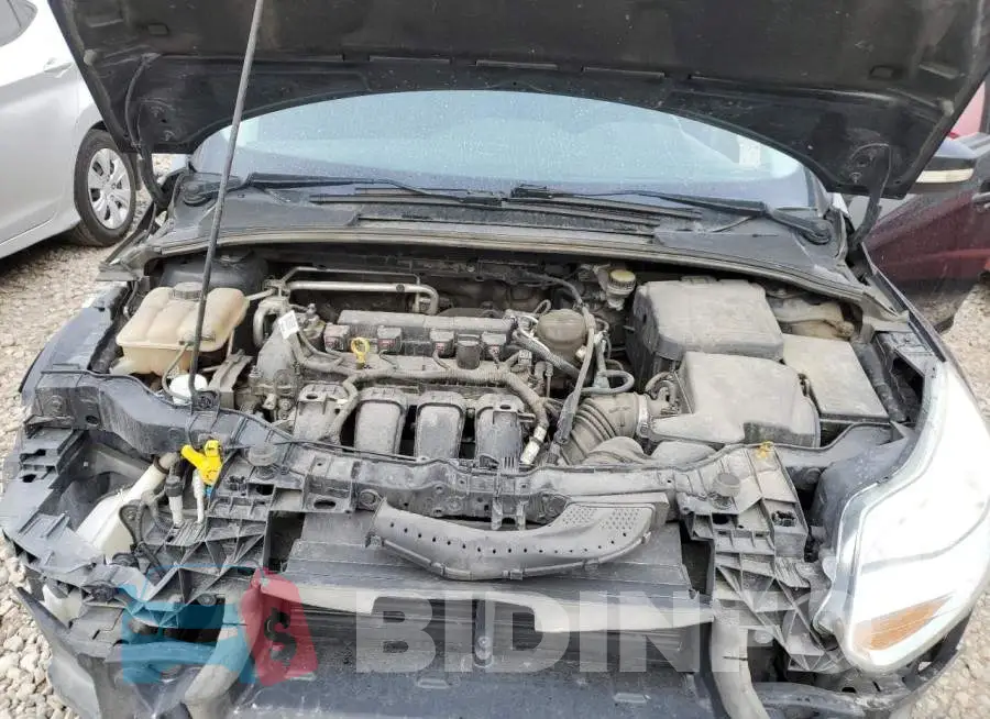 1FADP3F20EL442232 Photo# 11