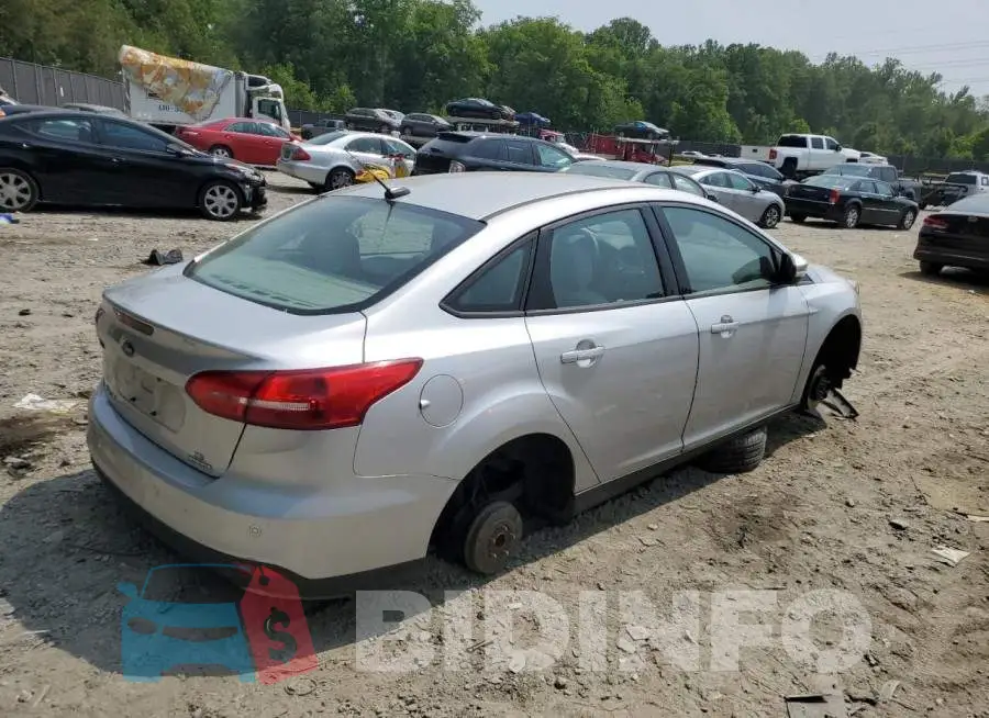 1FADP3F20FL252609 Photo# 3