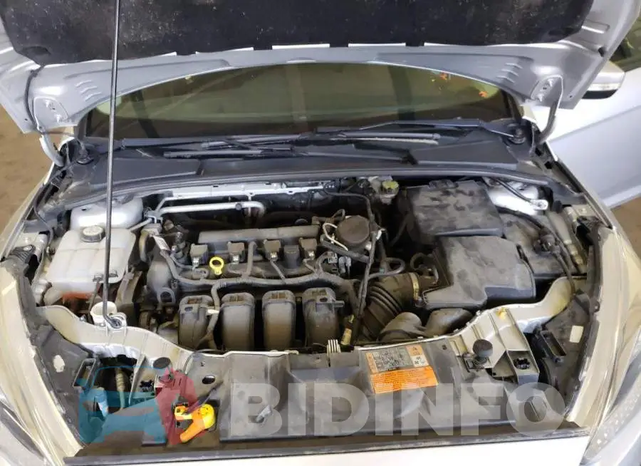 1FADP3F20FL380137 Photo# 11